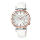 SHEEN Watch SHE-4051PGL-7AUDF