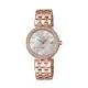 SHEEN Women Analog Watch SHE-4060PG-4AUDF