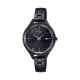 SHEEN Watch Analog SHE-4062BD-1AUDF