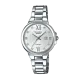 SHEEN Watch SHE-4524D-7AUDR