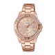SHEEN Cruise Line Watch SHE-4532PG-4AUDF