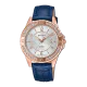 SHEEN Cruise Line Watch SHE-4532PGL-7AUDF