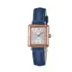 SHEEN Cruise Line Watch SHE-4538GL-7AUDF