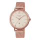 SHEEN Color Series Watch SHE-4539CGM-4AUDF