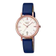 SHEEN Color Series Watch SHE-4540CGL-7AUDF