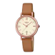 SHEEN Color Series Watch SHE-4540CGL-9AUDF