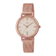 SHEEN Color Series Watch SHE-4540CGM-4AUDF