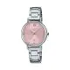 SHEEN Women's Watch Analog - SHE-4540D-4AUDF