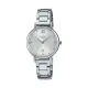 SHEEN Women's Watch Analog - SHE-4540D-7AUDF