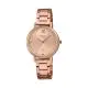 SHEEN Women's Watch Analog - SHE-4540PG-4AUDF