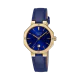 SHEEN Watch Analog SHE-4543GL-2AUDF    