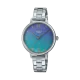 SHEEN Color Series Watch SHE-4548D-2AUDF