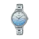 SHEEN Watch SHE-4550D-2AUDF