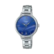 SHEEN Watch SHE-4550D-2BUDF