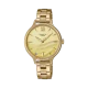 SHEEN Watch SHE-4550G-9AUDF