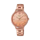 SHEEN Watch SHE-4550PG-4AUDF