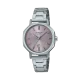 SHEEN Watch Analog SHE-4554D-8AUDF