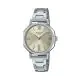 SHEEN Women's Analog Watch - SHE-4554D-9AUDF