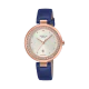 SHEEN Watch Analog SHE-4556PGL-7AUDF