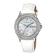 SHEEN Watch SHE-4800L-7AUDR