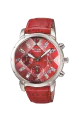 SHEEN Multi-Hand Watch SHN-5010L-4ADR