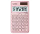 CASIO Travel Stylish Calculator SL-1000SC-PK