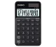 CASIO Calculator SL-310UC-BK