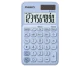 CASIO Calculator SL-310UC-LB