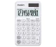 CASIO Calculator SL-310UC-WE