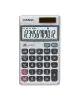 CASIO Travel Calculator SL320TV