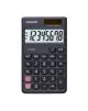 CASIO Shop & Field Check Calculator SL300LV
