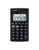 CASIO Travel Calculator SL797TV