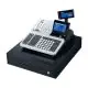 CASIO Business Support Terminal Cash Register SR-S4000MK-SR