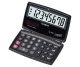 CASIO Office Calculator SX100