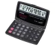 CASIO Office Calculator SX220