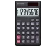 CASIO Office Calculator SX300