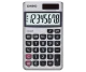 CASIO Office Calculator SX300P