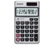 CASIO Office Calculator SX320P