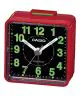 CASIO Clock TQ-140-4DF