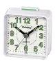 CASIO Clock TQ-140-7DF