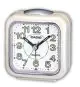 CASIO Clock TQ-142-7DF