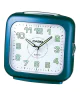 CASIO Clock TQ-157-2DF
