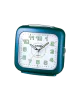 CASIO Clock TQ-158S-2DF