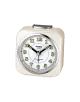 CASIO Clock TQ-158S-7DF
