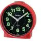 CASIO Clock TQ-228-4DF