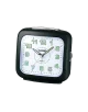 CASIO Clock TQ-359-1DF