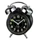 CASIO Clock TQ-362-1ADF
