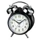 CASIO Clock TQ-362-1BDF