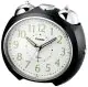CASIO Clock TQ-369-1DF