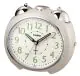 CASIO Clock TQ-369-7DF